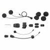 Wholesale 🛒 Accessories Sena 5s Audio Kit ✔️