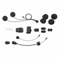 Wholesale 🛒 Accessories Sena 5s Audio Kit ✔️