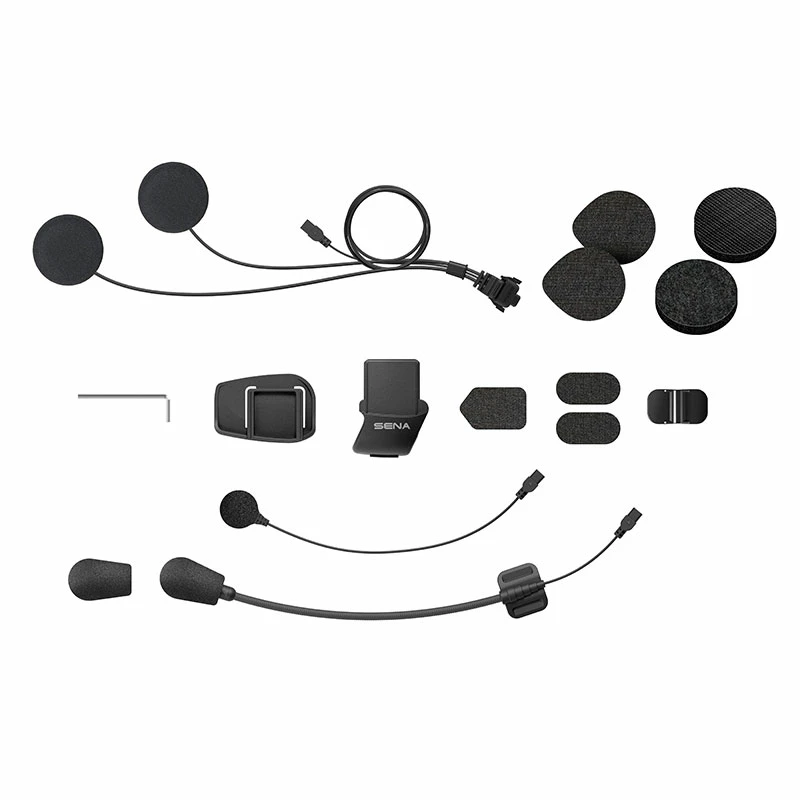 Wholesale π Accessories Sena 5s Audio Kit βοΈ 1 Wholesale π Accessories Sena 5s Audio Kit βοΈ