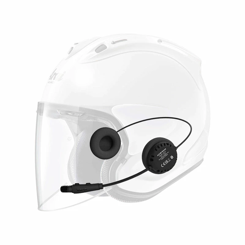 Hot Sale π Driver Passenger Sena Acs-ram Sz-r Vas Intercom π 2 Hot Sale π Driver Passenger Sena Acs-ram Sz-r Vas Intercom π - Image 2