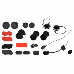 Best Sale 😀 Accessories Sena 10r Speakers Kit ✨