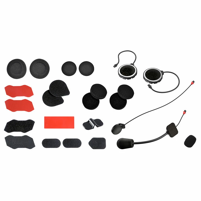 Best Sale π Accessories Sena 10r Speakers Kit β¨ 1 Best Sale π Accessories Sena 10r Speakers Kit β¨