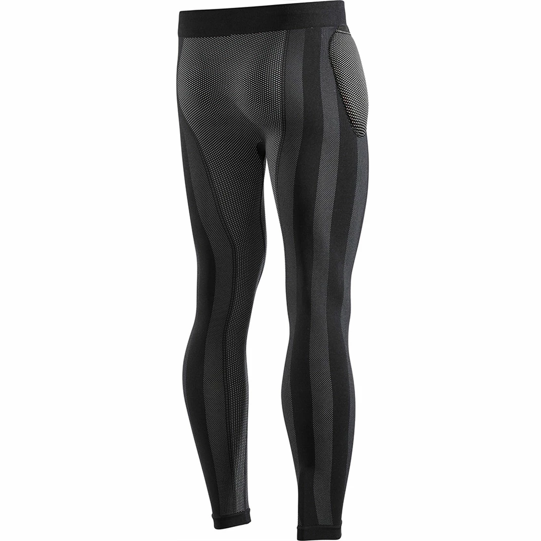 Coupon π― Bottom Six2 Kit Pro Pnx Protective Leggings Black π 2 Coupon π― Bottom Six2 Kit Pro Pnx Protective Leggings Black π - Image 2