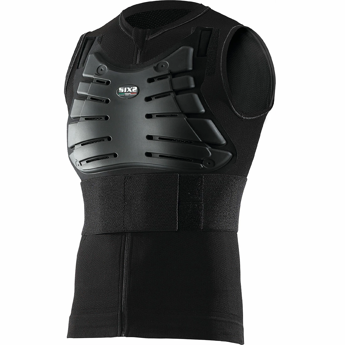 Best reviews of β Offroad Six2 Kit Pro Sm9 Sleeveless Protection π Shirt Black π 1 Best reviews of β Offroad Six2 Kit Pro Sm9 Sleeveless Protection π Shirt Black π