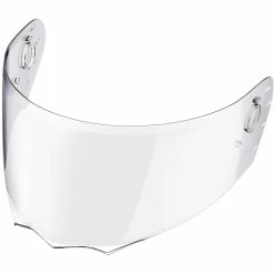 Best Pirce ⭐ Visors Sena Outrush Visor Clear 🎁