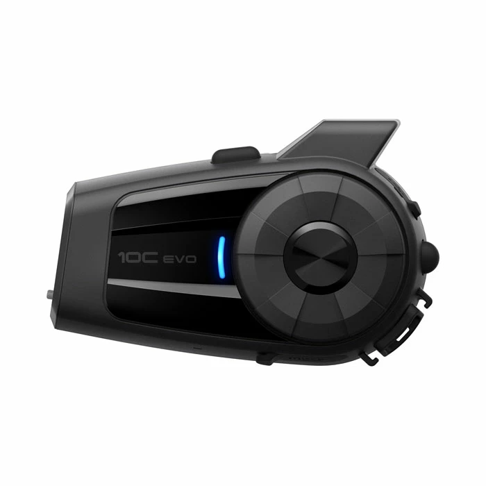 Discount π₯ Cameras Sena 10c Evo Camera Bluetooth βοΈ 1 Discount π₯ Cameras Sena 10c Evo Camera Bluetooth βοΈ