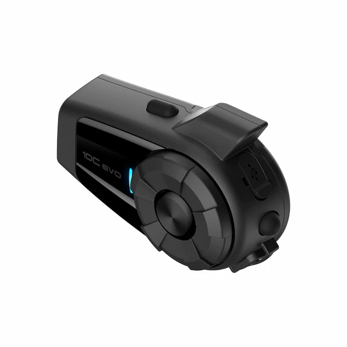 Discount π₯ Cameras Sena 10c Evo Camera Bluetooth βοΈ 2 Discount π₯ Cameras Sena 10c Evo Camera Bluetooth βοΈ - Image 2