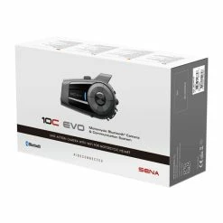 Discount π₯ Cameras Sena 10c Evo Camera Bluetooth βοΈ 5 Discount π₯ Cameras Sena 10c Evo Camera Bluetooth βοΈ -Sena Shop sena 10cevocamera 3