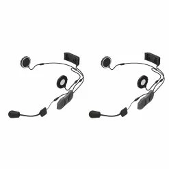 Sena Shop 11 Cheapest 🧨 Bike To Bike Sena 10r Low Profile Dual 👏