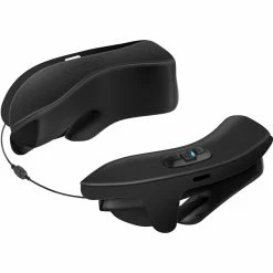 Buy 😉 Bike To Bike Sena 10upad Hjc Is-max2/is-17 Intercom 🎉