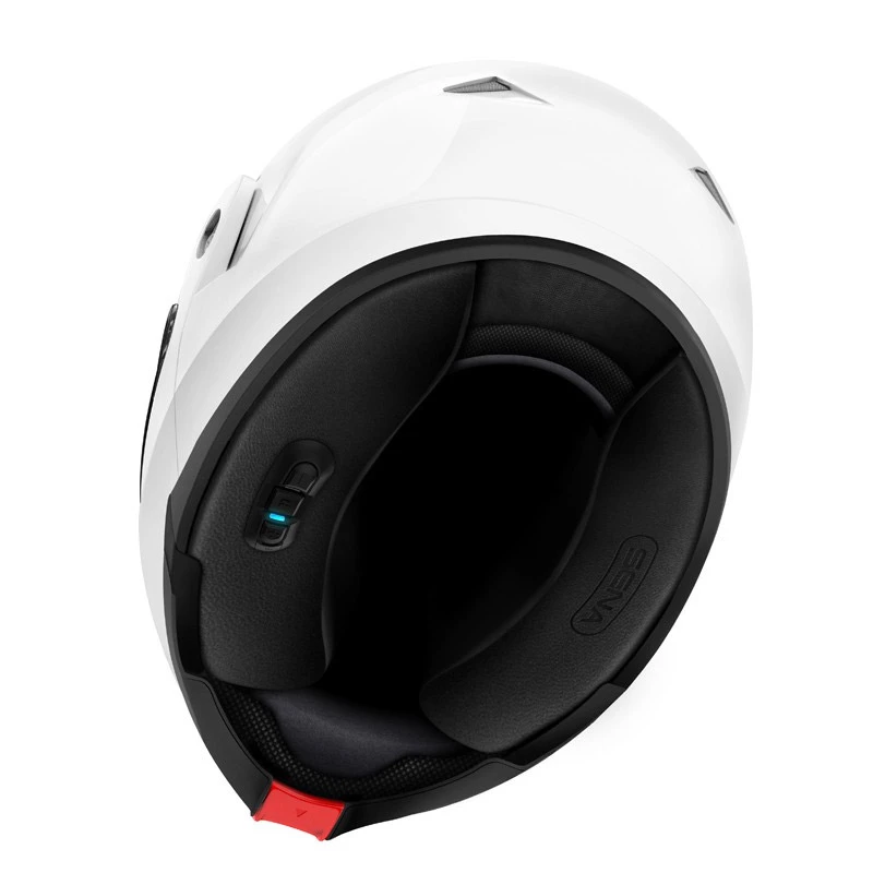 Buy π Bike To Bike Sena 10upad Hjc Is-max2/is-17 Intercom π 2 Buy π Bike To Bike Sena 10upad Hjc Is-max2/is-17 Intercom π - Image 2