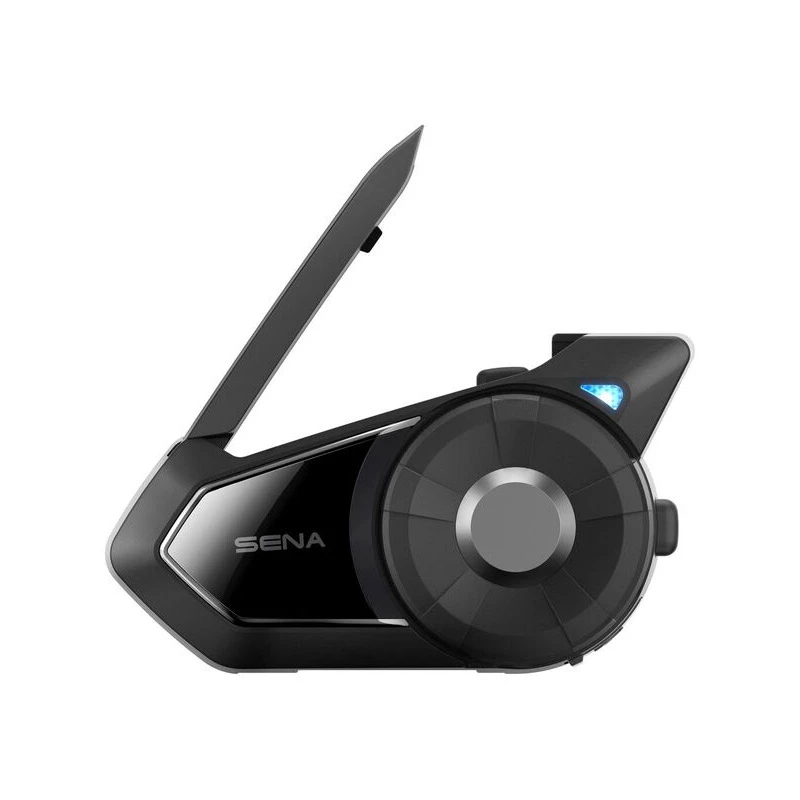 Best Pirce π€© Bike To Bike Sena 30k Motorcycle Bluetooth Mesh 2.0 Single Intercom π 1 Best Pirce π€© Bike To Bike Sena 30k Motorcycle Bluetooth Mesh 2.0 Single Intercom π