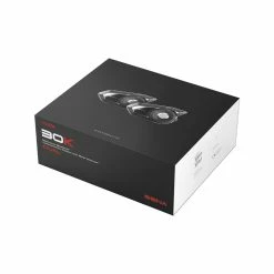 Discount ✔️ Bike To Bike Sena 30k Motorcycle Bluetooth Mesh 2.0 Double Intercom 🧨 5 Discount ✔️ Bike To Bike Sena 30k Motorcycle Bluetooth Mesh 2.0 Double Intercom 🧨 -Sena Shop sena 30k 02d scatola