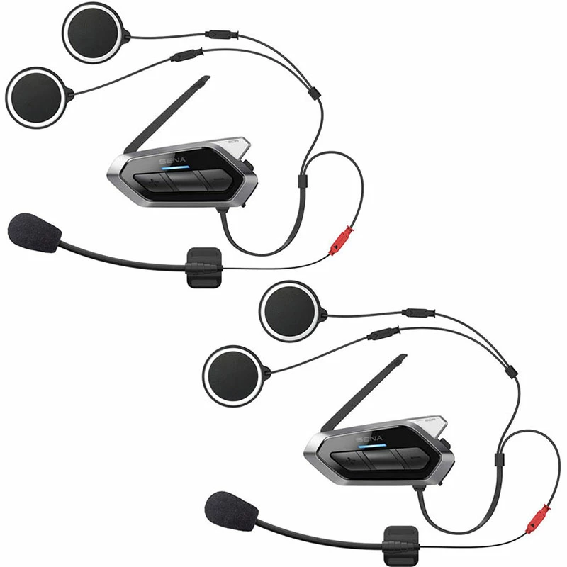 Discount ๐งจ Bike To Bike Sena 50r Harman Kardon Intercom Double ๐ 1 Discount ๐งจ Bike To Bike Sena 50r Harman Kardon Intercom Double ๐