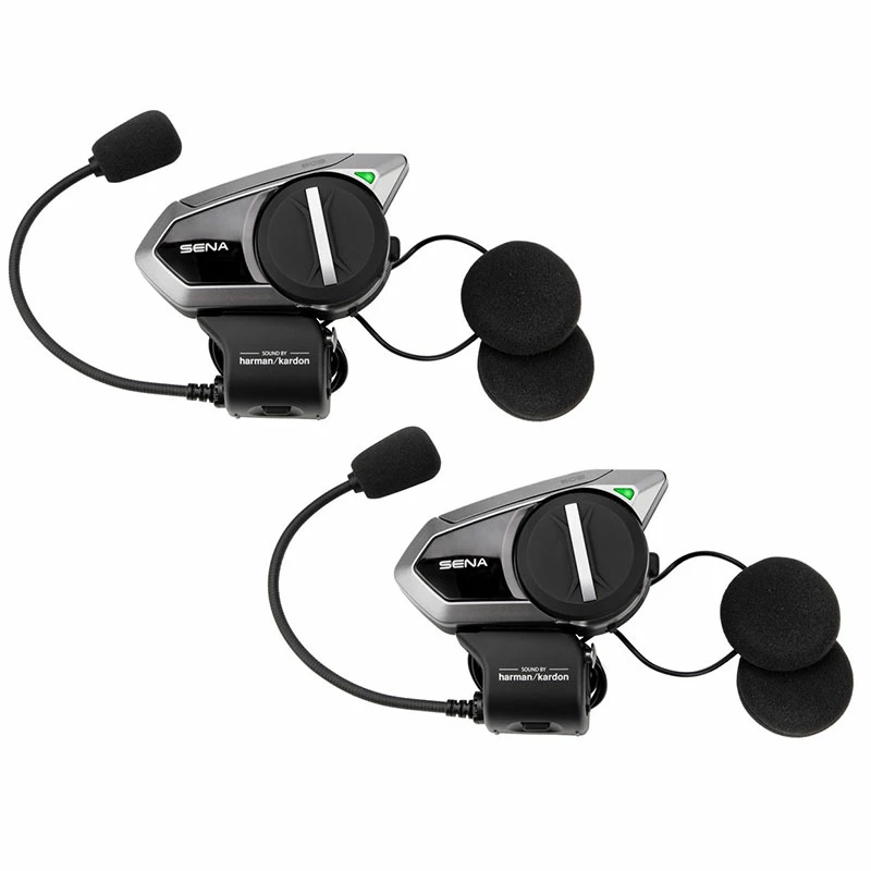 Top 10 🧨 Bike To Bike Sena 50s Harman Kardon Intercom Double 🛒 1 Top 10 🧨 Bike To Bike Sena 50s Harman Kardon Intercom Double 🛒