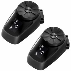Buy ⌛ Driver Passenger Sena 5s Double Pack 🧨