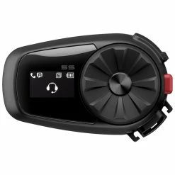 Hot Sale 🧨 Bike To Bike Sena 5s Single Pack ⌛