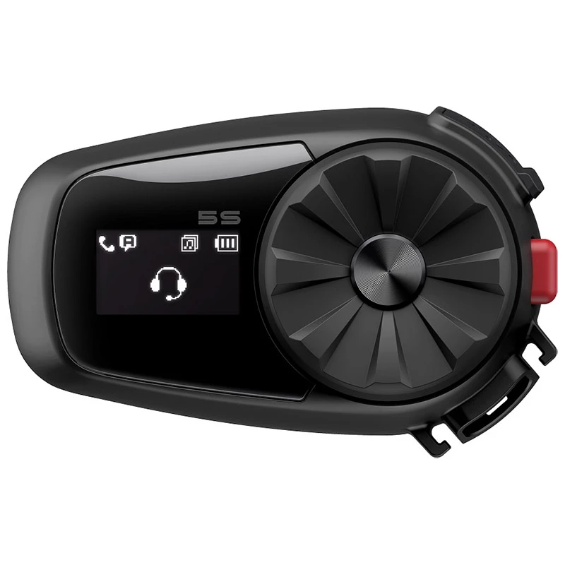 Hot Sale ๐งจ Bike To Bike Sena 5s Single Pack โ 1 Hot Sale ๐งจ Bike To Bike Sena 5s Single Pack โ