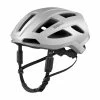 Best deal 🌟 Bike Road Helmets Sena C1 Smart Helmet White Matt 😀