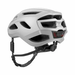 Best deal 🌟 Bike Road Helmets Sena C1 Smart Helmet White Matt 😀 -Sena Shop sena c1 smart bianco 3