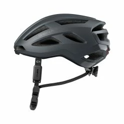 Sena Shop -Sena Shop sena c1 smart grigio 2