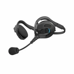 Cheapest 😀 Bike To Bike Sena Expand Mesh Intercom 🔥