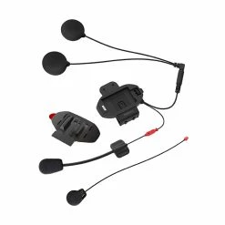 Deals ⌛ Accessories Sena Audio Kit Sf 1/2/4 😉