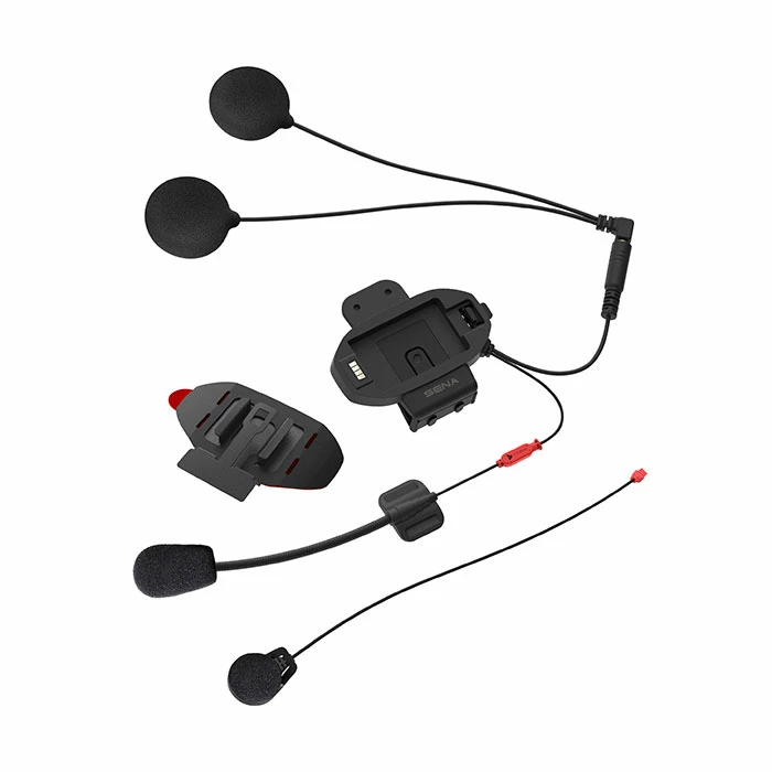 Deals β Accessories Sena Audio Kit Sf 1/2/4 π 1 Deals β Accessories Sena Audio Kit Sf 1/2/4 π