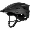 Best deal 😍 Mtb Sena M1 Smart Helmet Black Matt ✔️