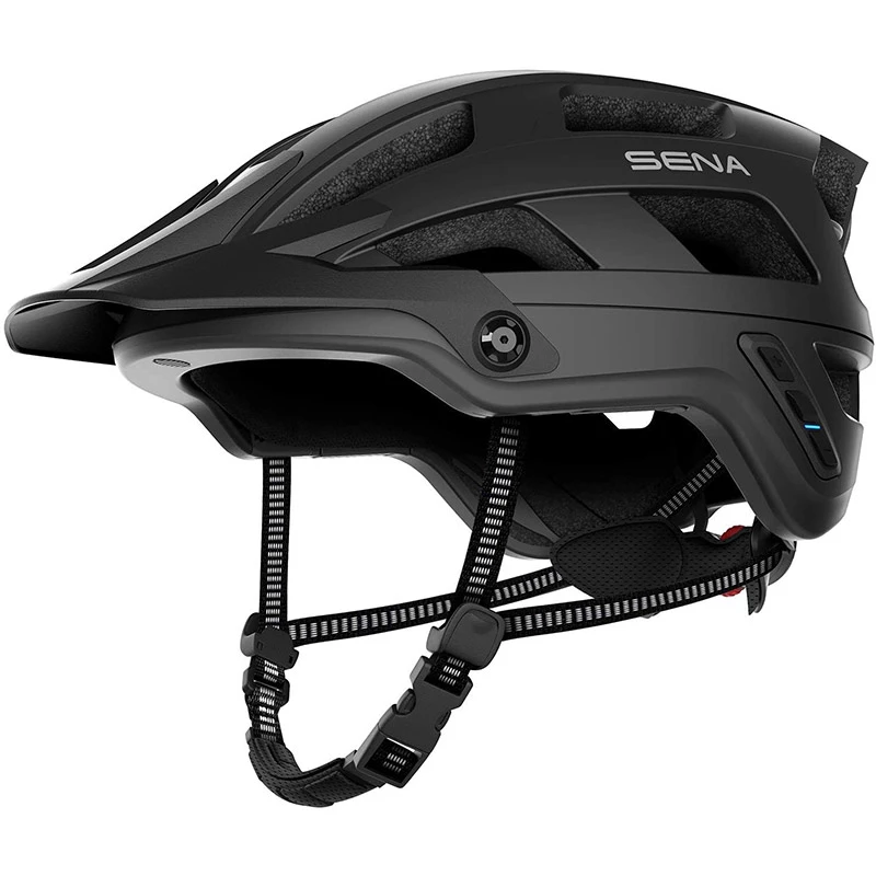 Best deal ๐ Mtb Sena M1 Smart Helmet Black Matt โ๏ธ 1 Best deal ๐ Mtb Sena M1 Smart Helmet Black Matt โ๏ธ