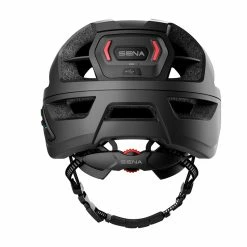 Best deal ๐ Mtb Sena M1 Smart Helmet Black Matt โ๏ธ 6 Best deal ๐ Mtb Sena M1 Smart Helmet Black Matt โ๏ธ -Sena Shop sena m1 smart helmet neromatt 3