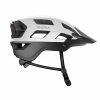 Deals 🤩 Sena M1 Evo Smart Mtb Helmet White Matt 🔥