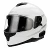 Deals 🔥 Plastic Sena Outride Helmet White 🌟