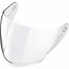 Best Pirce 🔥 Visors Sena Outstar Visor Clear ⌛