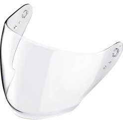 Best Pirce 🔥 Visors Sena Outstar Visor Clear ⌛