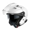 Discount 👏 Plastic Sena Outstar S Helmet White 😍