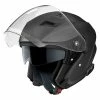 Discount ✔️ Plastic Sena Outstar S Helmet Black Matt 🛒