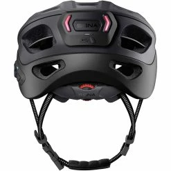 Coupon โจ Bike Road Helmets Sena R1 Evo Smart Cycling Helmet Black Matt ๐ 5 Coupon โจ Bike Road Helmets Sena R1 Evo Smart Cycling Helmet Black Matt ๐ -Sena Shop sena r1 evo smart helmet neromatt 3