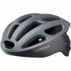 Deals 🔥 Bike Road Helmets Sena R1 Smart Cycling Helmet Grey Matt ⌛
