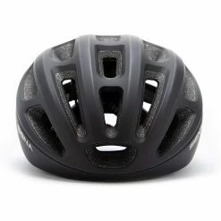 Buy π Bike Road Helmets Sena R1 Smart Onyx Cycling Helmet Black π 5 Buy π Bike Road Helmets Sena R1 Smart Onyx Cycling Helmet Black π -Sena Shop sena r1 smart helmet nero 3