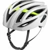 New 😍 Bike Road Helmets Sena R2 Smart Road Helmet White Matt 🥰