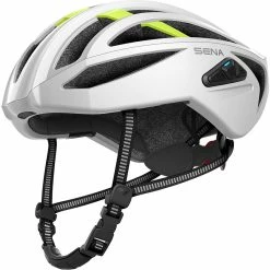 Sena Shop -Sena Shop sena r2 smart bianco 2