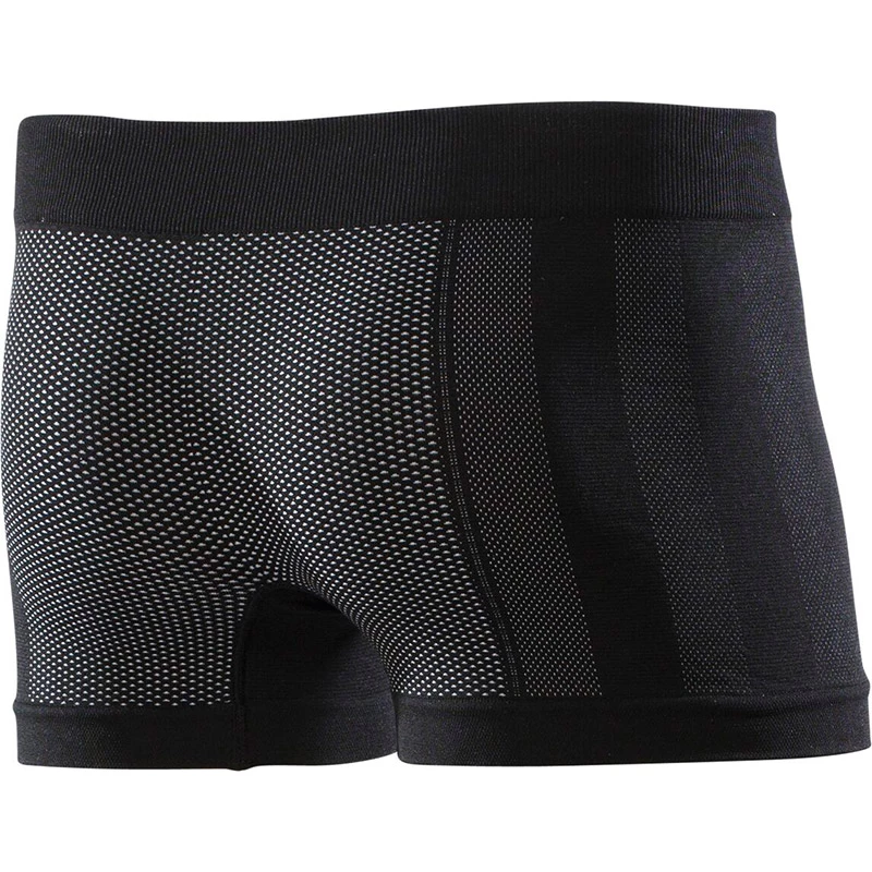 Wholesale ๐ Bottom Six2 Box 4seasons Boxer Black ๐ฅฐ 2 Wholesale ๐ Bottom Six2 Box 4seasons Boxer Black ๐ฅฐ - Image 2