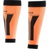 New ❤️ Accessories Six2 Calf Band Fluo Orange 🛒
