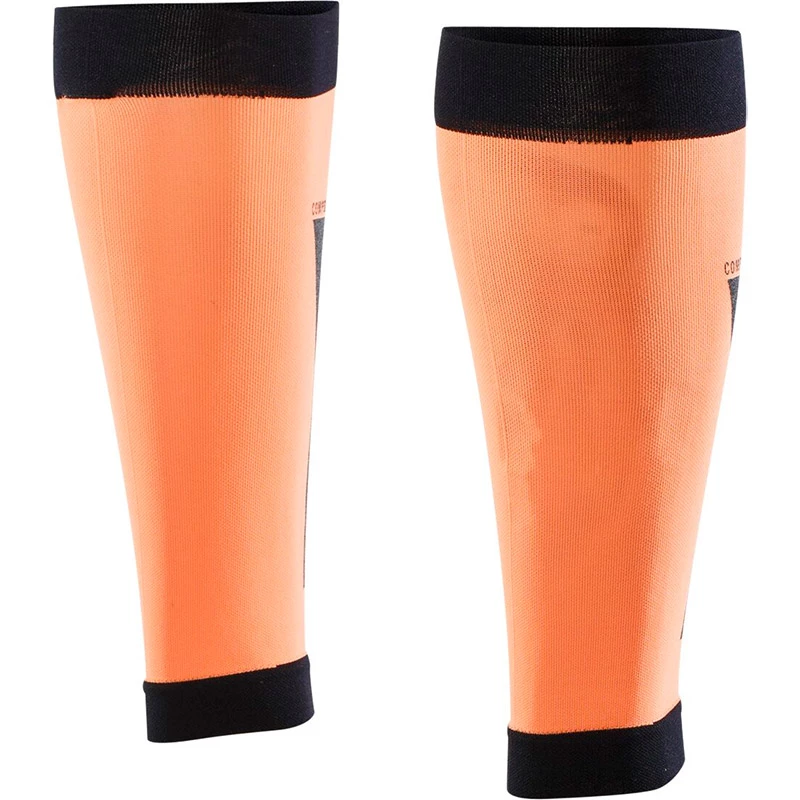 New β€οΈ Accessories Six2 Calf Band Fluo Orange π 2 New β€οΈ Accessories Six2 Calf Band Fluo Orange π - Image 2
