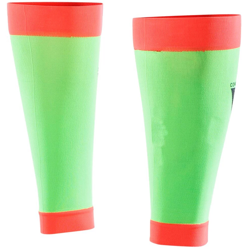 Brand new π Accessories Six2 Calf Band Green Red βοΈ 2 Brand new π Accessories Six2 Calf Band Green Red βοΈ - Image 2