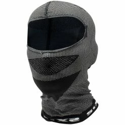 Deals 🎁 Six2 Dbx Underhead Black 💯