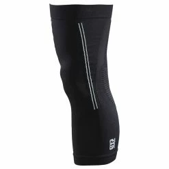 Budget 🔥 Accessories Six2 Gaco Upper Short Black 🎉