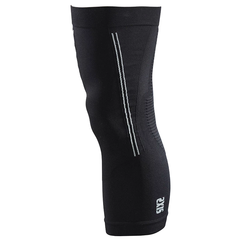 Budget π₯ Accessories Six2 Gaco Upper Short Black π 1 Budget π₯ Accessories Six2 Gaco Upper Short Black π