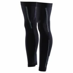 Best Pirce ✨ Accessories Six2 Gami Leggings Black 🔥